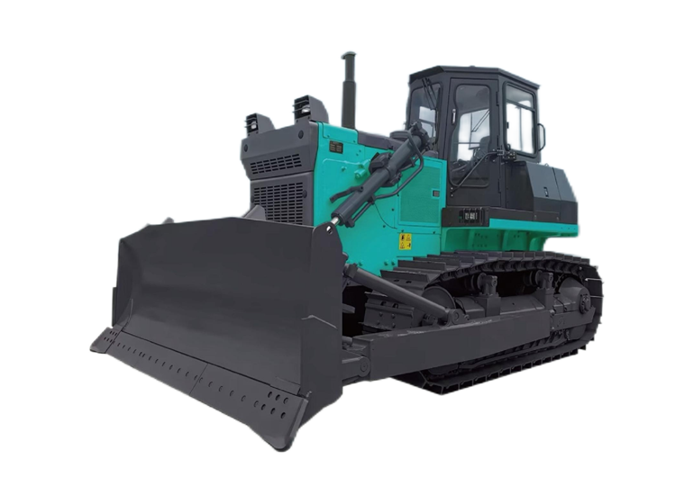 220A-2 indefinido